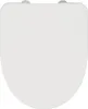 Ideal Standard WC-Sitz Ideal Standard i.life A mit Produktbild-Vorschau 5