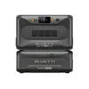 Générateur solaire BLUETTI Apex 300 & B300K, batterie LFP Voir les images du produit 1