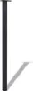 VidaXL 242150, Tischbeine, Eisen, Schwarz, Rund, 6 cm, 1100 Produktbild-Vorschau 9
