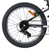 Vélo enfant Volare Boost - 20 pouces - 7 vitesses - Voir les images du produit 2