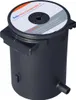 SoluTECH Kondensatneutralisator Produktbild-Vorschau 1