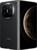 Huawei Mate X6, 20,1 cm (7.93"), 2440 x 2240 Pixel, 12 GB, Produktbild-Vorschau 1