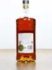 Martell VS Fine Cognac 40% Vol. 0,7l Produktbild-Vorschau 6