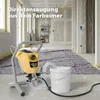 WAGNER Airless Farbsprühsystem Control Pro 250 M Produktbild-Vorschau 6