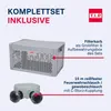 Kit antiinundaciones I-Compac 13000 Vista previa de la imagen del producto 7