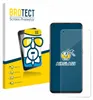 BROTECT Schutzglas für realme GT 5G Schutzfolie Panzer Produktbild-Vorschau 1
