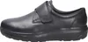 Joya Herren Halbschuh EDWARD BLACK schwarz Größe EUR 43 2/3 Produktbild-Vorschau 2