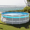 Intex 26730NP, Gerahmter Pool, Kind & Erwachsener, Leiter, Produktbild-Vorschau 21