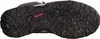 Meindl Lite Hike Lady GTX anthrazit/rose Wanderschuhe UK 7 Produktbild-Vorschau 2