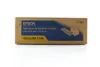 Toner / S051158 / yellow / hohe Kapazität Produktbild-Vorschau 16