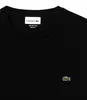 Camiseta Lacoste TH670900031 para Hombre Vista previa de la imagen del producto 15