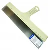 Kubala STAINLESS STEEL SPATULA, ECO LINE 450 MM. Produktbild-Vorschau 4