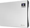 Eldom - Blanco - Calefactor eléctrico convector - 500W, 40 Vista previa de la imagen del producto 3