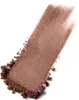 L'Oréal Paris - Mit Ölen angereicherter Color Produktbild-Vorschau 2