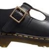 Dr Martens Boty Core Polley Smooth, 14852001 Náhled obrázku produktu 6
