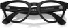 Ray-ban Headliner Meta Gen 2 Sonnenbrille Schwarz Produktbild-Vorschau 5