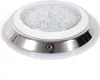 Oświetlenie basenu Lampa basenowa z pilotem Podwodna lampa Podgląd zdjęcia produktu 1