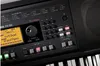 Korg EK-50 Limitless, 61 klaw., USB, 994 mm, 392 mm, 132 Podgląd zdjęcia produktu 4