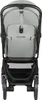 EASYWALKER Poussette de sport Rockey L Vert frais Voir les images du produit 6