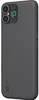 Doro Aurora A30 graphite Produktbild-Vorschau 11