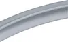 WMF Dichtungsring 22 cm Produktbild-Vorschau 8