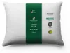 HANSKRUCHEN Cuscino in piuma Premium de Luxe 50x70 cm Anteprima dell’immagine prodotto 12