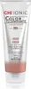 CHI Ionic Color Illuminate Conditioner balsamo colorato per Anteprima dell’immagine prodotto 7