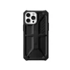 Custodia protettiva per iPhone 13 Pro Max UAG Case Cover Anteprima dell’immagine prodotto 7