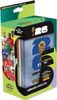 FIFA 365 Adrenalyn XL 2025 Trading Cards Classic Tin Produktbild-Vorschau 5
