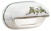 CLASSIC BRINDISI C291-04, Lampada a Parete Applique in Anteprima dell’immagine prodotto 1