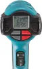 Makita HG6531C - Heißklebepistole - 2000 W Produktbild-Vorschau 28