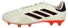 Adidas COPA PURE 2 ELITE FG Junior Schuhe Gr. 35.5 Produktbild-Vorschau 1