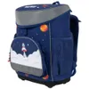 MUWO "Lil Elon" Kinder Schulranzen Set 5-tlg. | MW-291 Produktbild-Vorschau 11