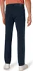 Pioneer Authentic Jeans Rando 6801 34/30 Produktbild-Vorschau 2