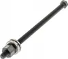 MAGNUS Auszieher Führungslager MGS01304 400mm 45CrMoV7 Produktbild-Vorschau 3