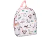Detský ruksak Minnie Mouse Wild About Me Náhľad obrázku produktu 1