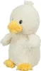 Trixie Pulcino pasquale, peluche per cani, 22 cm, giallo Anteprima dell’immagine prodotto 2