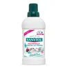 Sanytol Dezynfekujący Dodatek Do Prania 500 Ml Podgląd zdjęcia produktu 1