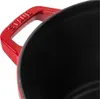 Zwilling STAUB LA COCOTTE - Gemischtes Set - Cherry (fruit) Náhľad obrázku produktu 16