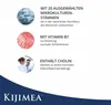 Kijimea Synpro 20 Pulver 7X3 g Produktbild-Vorschau 2