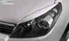RDX Racedesign Scheinwerferblenden RDSB057 Vorne für OPEL Produktbild-Vorschau 2