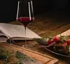 EISCH 2 Rotweingläser 518/2 im Geschenkkarton SKY Produktbild-Vorschau 14