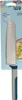 Grand couteau Santoku 32 cm Tasty Core Voir les images du produit 10