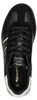 Tamaris 23624 43 Couleur Noir Voir les images du produit 22