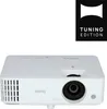 BenQ TH685P, Projecteur de jeu DLP, 3 500 ANSI lumens Voir les images du produit 20