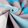 HOPPEDIZ Babytragetuch Ring-Sling Brighton Produktbild-Vorschau 5