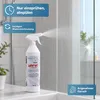 SANIT DuschBlitz 2000 - 750 ml Produktbild-Vorschau 4