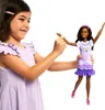 Barbie Ma Première Poupée Et Chiot Barbie Voir les images du produit 4