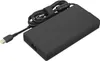 Lenovo GX21F23046 Lenovo 300W AC Adapter Slim Tip Netzteil Productafbeelding-voorbeeld 1