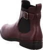 Ecco Komfort Stiefeletten Womens Damen 31363434353337 Braun Produktbild-Vorschau 40